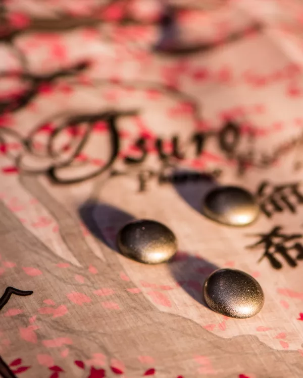 TSURO Phoenix rising 2